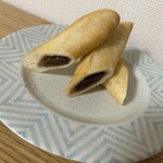 ポワンエリーニュ - 