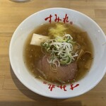 すみれ 中の島本店 - 