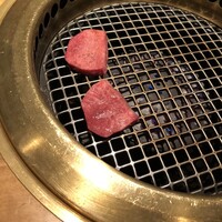 よろにく - 