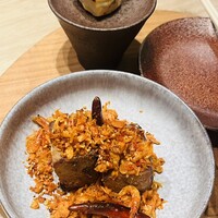 atelier HANADA - 