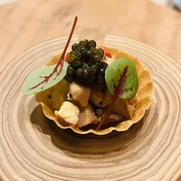 atelier HANADA - 