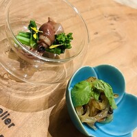 atelier HANADA - 