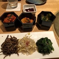 よろにく - 