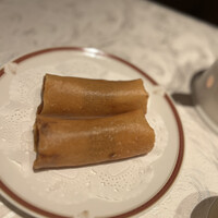 筑紫樓 銀座店 - 