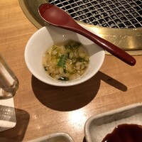 よろにく - 
