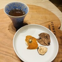atelier HANADA - 