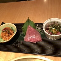 よろにく - 