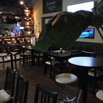 ロコズカフェ - 