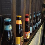 ロコズカフェ - 