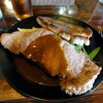 小樽 - 夢のコラボレーション