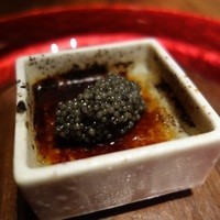 RISTORANTE Orobianco - 
