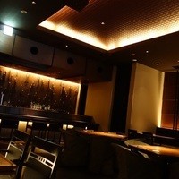 RISTORANTE Orobianco - 