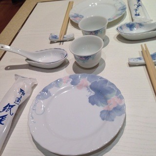 上好魚翅鮑魚專賣店_2