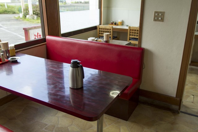 中国料理川香菜房 - 塚目（中華料理）の写真