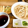 武蔵野うどん 澤村