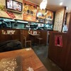 食楽部屋みなみ 京都駅八条口本店