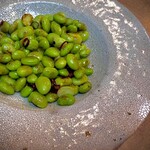 鉄板 たなか - 