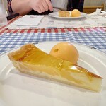 キャセロール - 