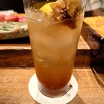 鮨処 一石三鳥 - 