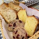 キャセロール - 