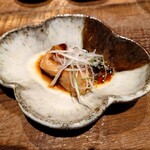 鮨処 一石三鳥 - 