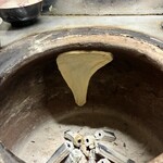 カトマンズカレー サミクシャ - 