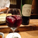 鮨処 一石三鳥 - 