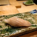 鮨処 一石三鳥 - 