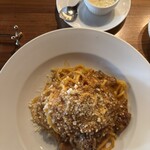 カルネジーオ ウエスト - 