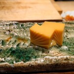 鮨処 一石三鳥 - 