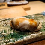 鮨処 一石三鳥 - 