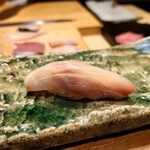 鮨処 一石三鳥 - 