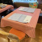 キャセロール - 