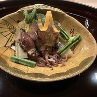 よし澤 - 