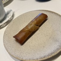 中国料理 礼華 四君子草 - 