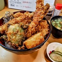 北新地 天富 - 