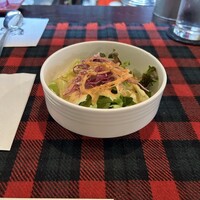 くいしんぼー山中 - 