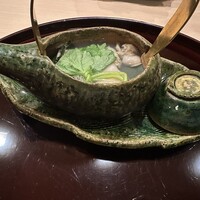 よし澤 - 