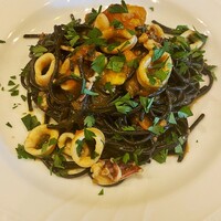 イル ビッライオ - 