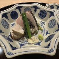 よし澤 - 
