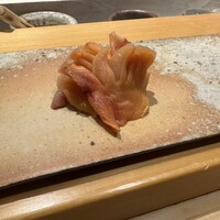 江戸前鮓 すし通 - 