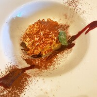 イル ビッライオ - 