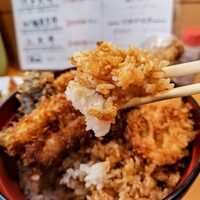 北新地 天富 - 