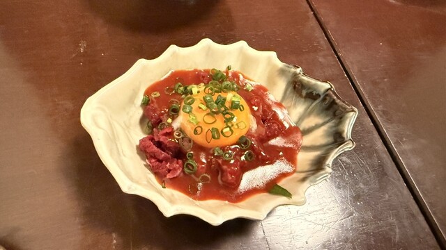 旬なご飯 有頂天 &ndash; 七日町で味わう季節の日本料理 | 会津若松