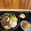 手打十段 うどんバカ一代
