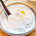 ドゥワンチャン - 