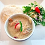 ドゥワンチャン - 