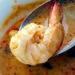 ドゥワンチャン - 