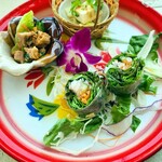 ドゥワンチャン - 