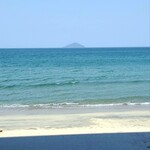 ドゥワンチャン - 